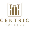 Hoteles Centric https://www.instagram.com/hotelescentric/