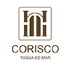 Corisco