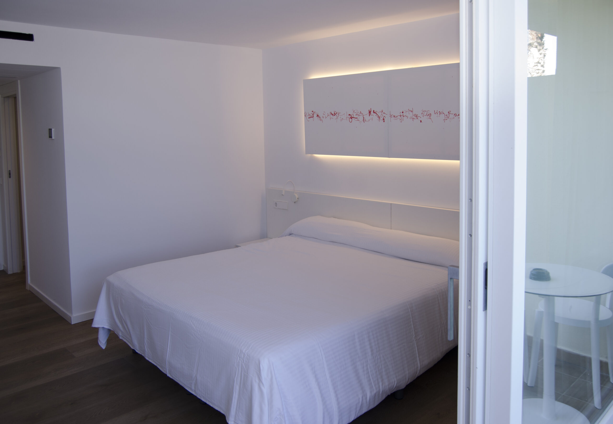 habitaciones ibiza