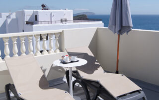 Hotel Paraiso beach