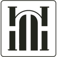 Grupo hotelero